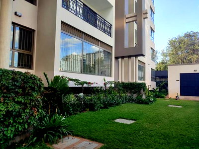 2bdrm Apartment in Lavington for sale - Image 9