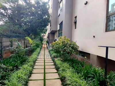 2bdrm Apartment in Lavington for sale - Image 10