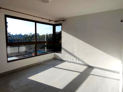 2bdrm Apartment in Lavington for sale - Image 5