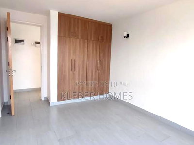 2bdrm Apartment in Lavington for sale - Image 6