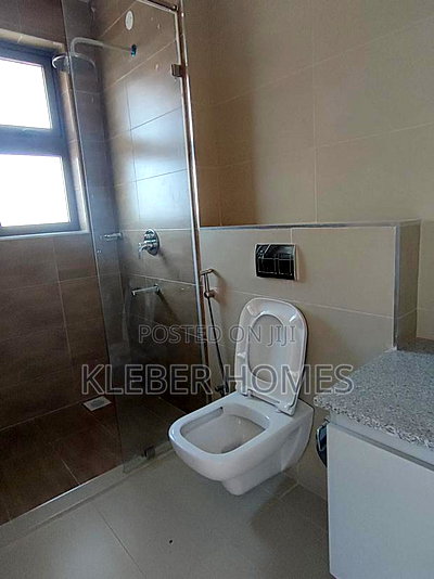 2bdrm Apartment in Lavington for sale - Image 8