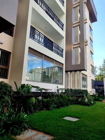 2bdrm Apartment in Lavington for sale - Image 1