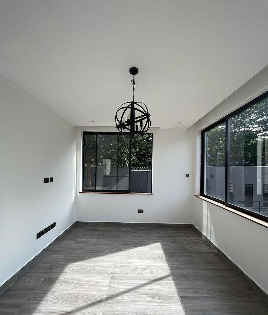 Off-Plan 5-Bed Townhouse with Study & DSQ - Lavington