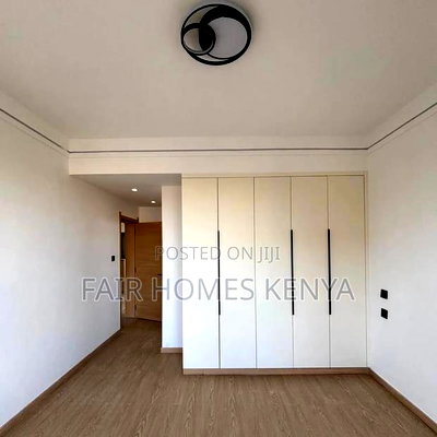 2bdrm Apartment in Riara Road, Lavington for sale - Image 6