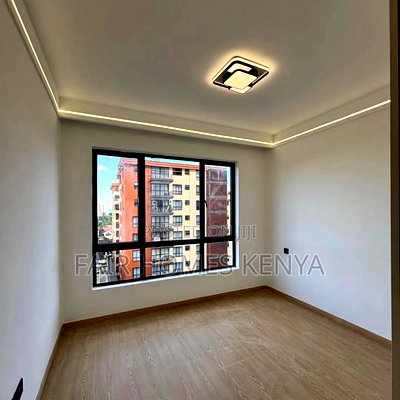 2bdrm Apartment in Riara Road, Lavington for sale - Image 5