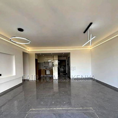 2bdrm Apartment in Riara Road, Lavington for sale - Image 7