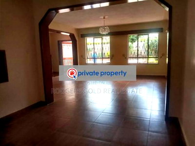 4bdrm Townhouse/Terrace in Lavington for sale - Image 10