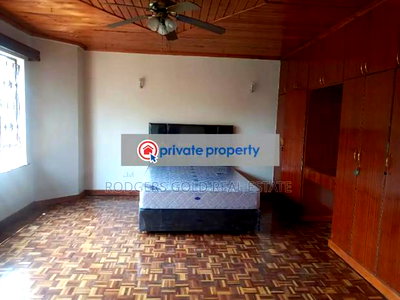 4bdrm Townhouse/Terrace in Lavington for sale - Image 16