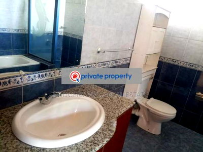 4bdrm Townhouse/Terrace in Lavington for sale - Image 15