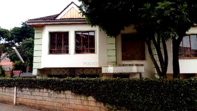 4bdrm Townhouse/Terrace in Lavington for sale - Image 1