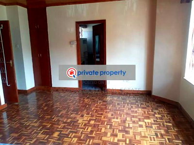 4bdrm Townhouse/Terrace in Lavington for sale - Image 17