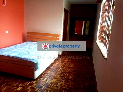 4bdrm Townhouse/Terrace in Lavington for sale - Image 14