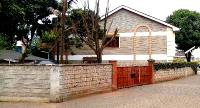 4bdrm Townhouse/Terrace in Lavington for sale - Image 5