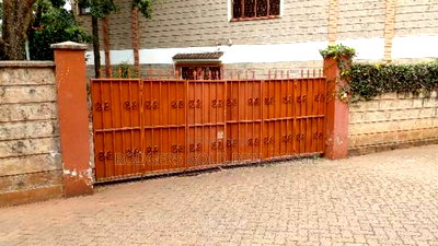 4bdrm Townhouse/Terrace in Lavington for sale - Image 4
