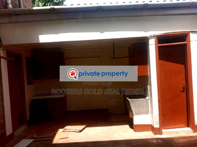 4bdrm Townhouse/Terrace in Lavington for sale - Image 9