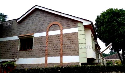 4bdrm Townhouse/Terrace in Lavington for sale - Image 8