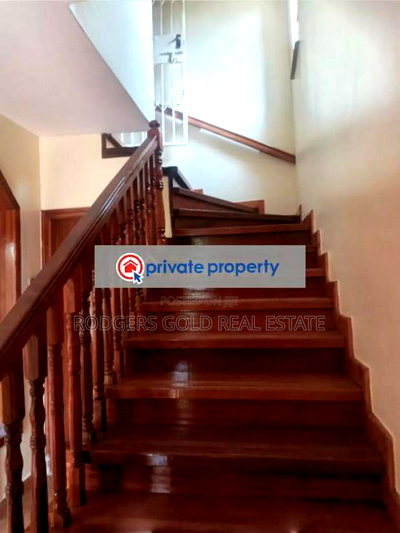 4bdrm Townhouse/Terrace in Lavington for sale - Image 13