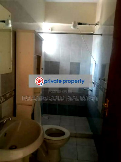 4bdrm Townhouse/Terrace in Lavington for sale - Image 11