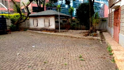 4bdrm Townhouse/Terrace in Lavington for sale - Image 7