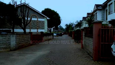 4bdrm Townhouse/Terrace in Lavington for sale - Image 3