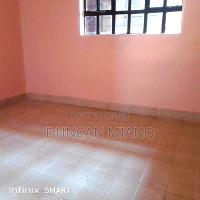 1bdrm Apartment in Pca Road, Kiserian for rent - Image 5