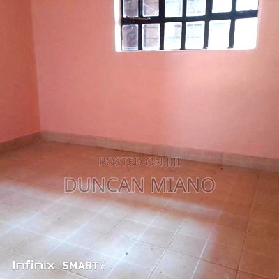 1bdrm Apartment in Pca Road, Kiserian for rent - Image 1