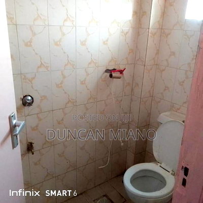 1bdrm Apartment in Pca Road, Kiserian for rent - Image 2