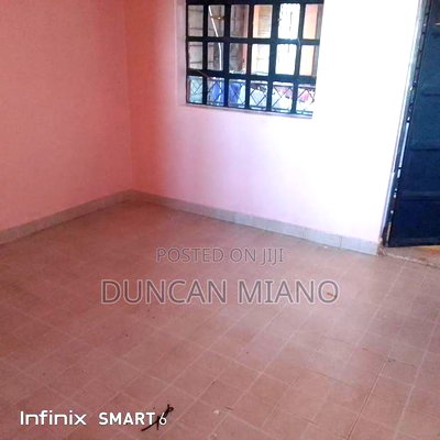 1bdrm Apartment in Pca Road, Kiserian for rent - Image 3