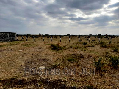 Under 2M in Kamakis- Kiratina - Image 3