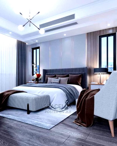 4bdrm Apartment in Kileleshwa for sale - Image 5