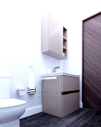 4bdrm Apartment in Kileleshwa for sale - Image 2