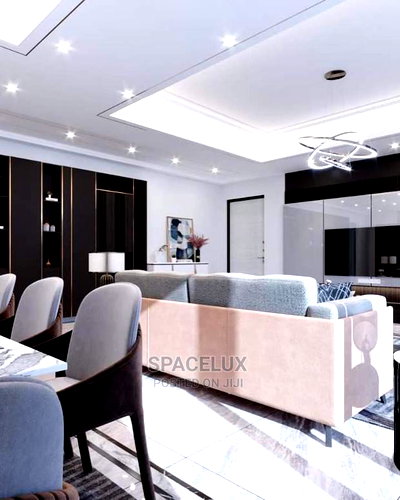 4bdrm Apartment in Kileleshwa for sale - Image 6