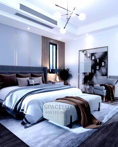 4bdrm Apartment in Kileleshwa for sale - Image 1