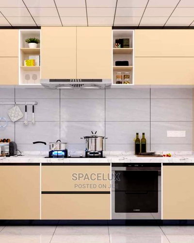 4bdrm Apartment in Kileleshwa for sale - Image 7