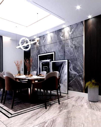 4bdrm Apartment in Kileleshwa for sale - Image 4