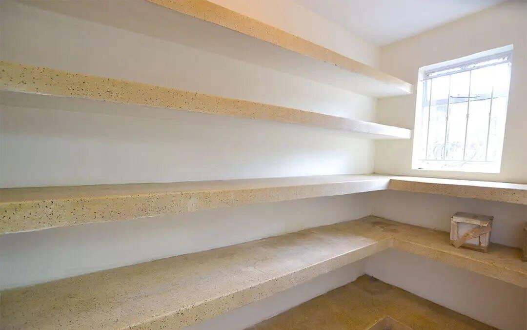 5-Bed Townhouse with DSQ in Secure Gated Community - Spring Valley
