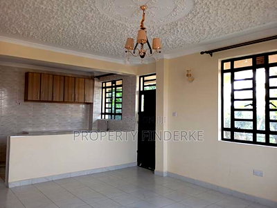 3bdrm Apartment in Kitengela for rent - Image 11