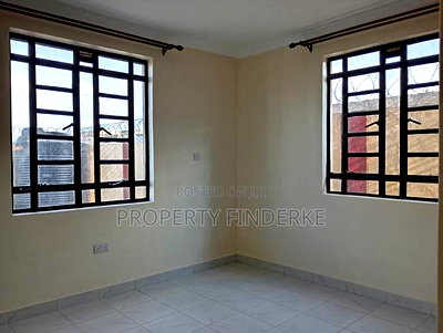 3bdrm Apartment in Kitengela for rent - Image 8