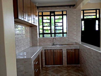 3bdrm Apartment in Kitengela for rent - Image 9