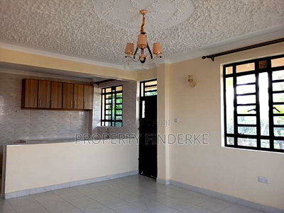 3bdrm Apartment in Kitengela for rent - Image 7