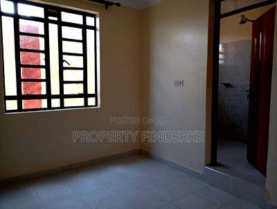 3bdrm Apartment in Kitengela for rent - Image 6