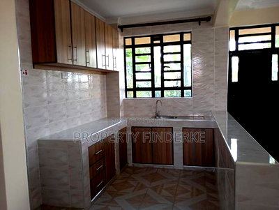 3bdrm Apartment in Kitengela for rent - Image 12