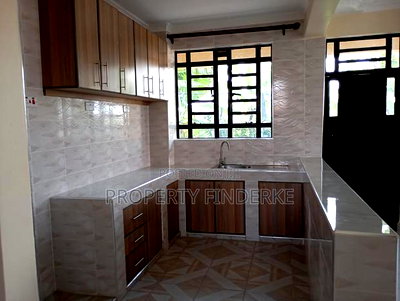 3bdrm Apartment in Kitengela for rent - Image 10
