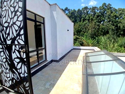 3bdrm Townhouse/Terrace in Kirawa Road, Kitisuru for sale - Image 8