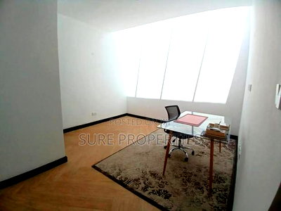 3bdrm Townhouse/Terrace in Kirawa Road, Kitisuru for sale - Image 11