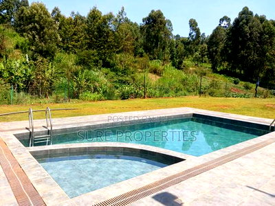 3bdrm Townhouse/Terrace in Kirawa Road, Kitisuru for sale - Image 2