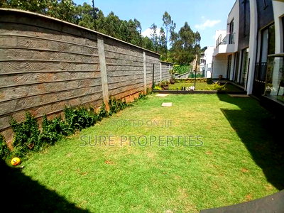 3bdrm Townhouse/Terrace in Kirawa Road, Kitisuru for sale - Image 6