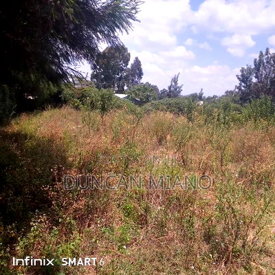 Plot for Sale - Image 2