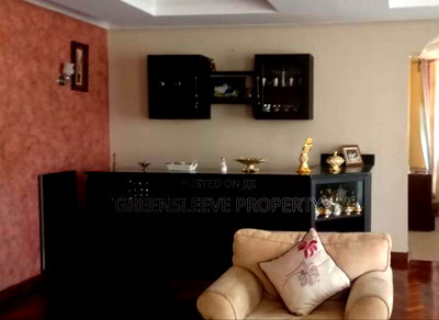 7bdrm Maisonette in Karen for rent - Image 5