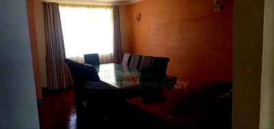 7bdrm Maisonette in Karen for rent - Image 7